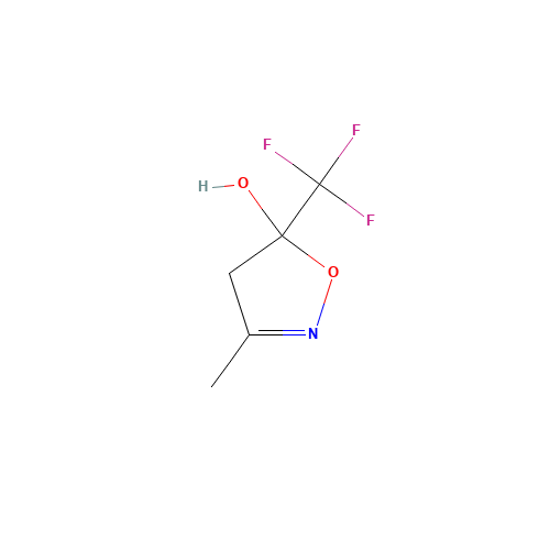 FT-0639997 CAS:51479-84-6 chemical structure