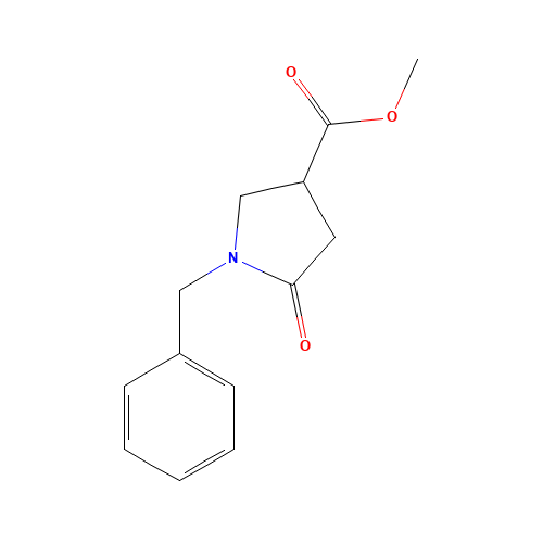 FT-0640003 CAS:51535-00-3 chemical structure