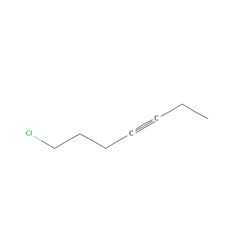 FT-0640007 CAS:51575-85-0 chemical structure