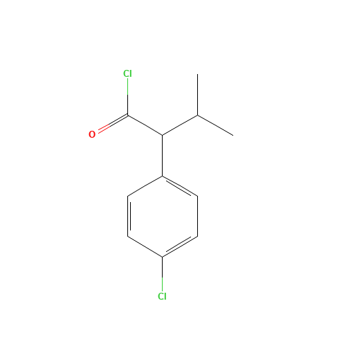 FT-0640010 CAS:51631-50-6 chemical structure