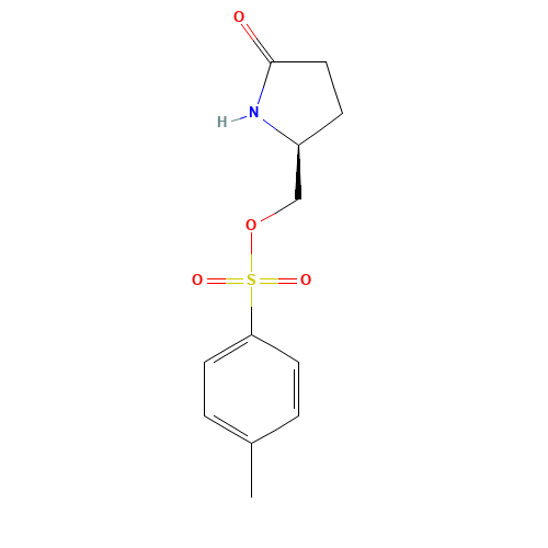 FT-0640015 CAS:51693-17-5 chemical structure