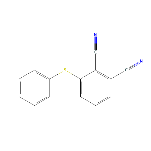 FT-0640022 CAS:51762-68-6 chemical structure