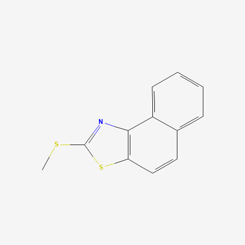 FT-0640023 CAS:51769-43-8 chemical structure