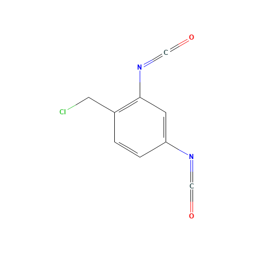 FT-0640038 CAS:51979-57-8 chemical structure