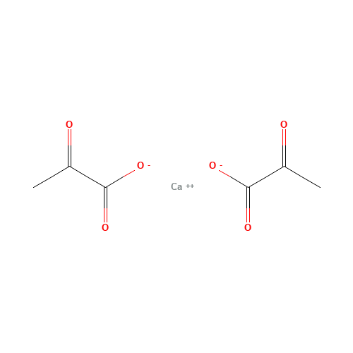 FT-0640040 CAS:52009-14-0 chemical structure