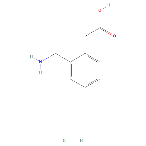 FT-0640044 CAS:52067-92-2 chemical structure