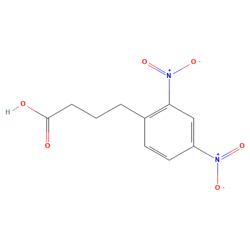 FT-0640046 CAS:52120-49-7 chemical structure