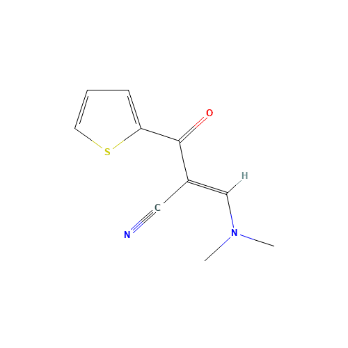FT-0640052 CAS:52200-22-3 chemical structure
