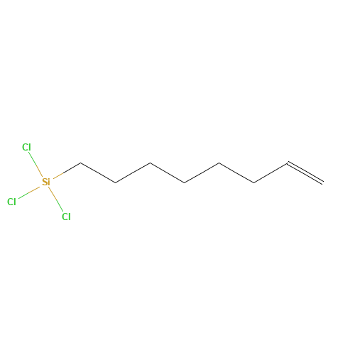 FT-0640053 CAS:52217-52-4 chemical structure