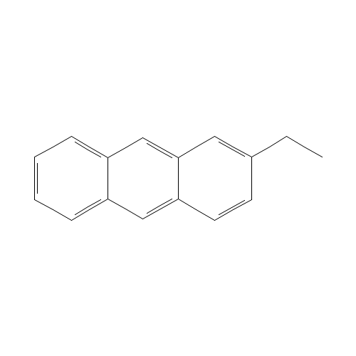 2-ETHYLANTHRACENE (CAS: 52251-71-5) - Related Chemical Product