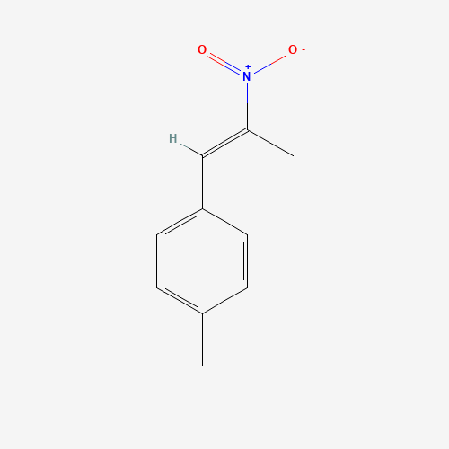 FT-0640058 CAS:52287-56-6 chemical structure