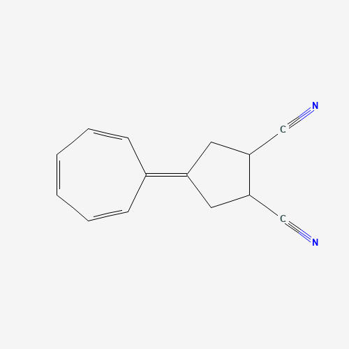 L-LYSINE ACETATE SALT (CAS: 52315-92-1) - Related Chemical Product