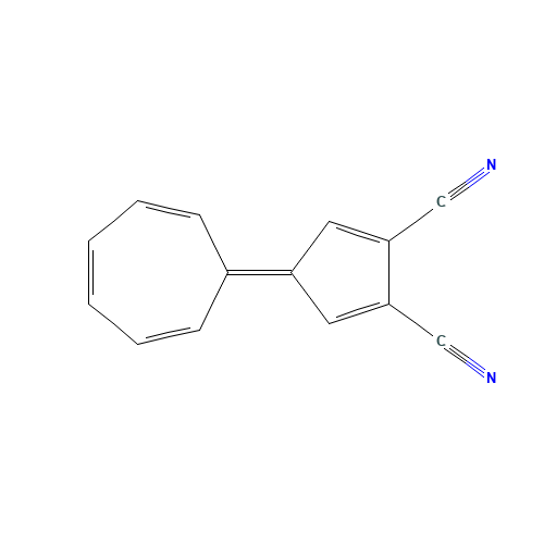 L-LYSINE ACETATE SALT (CAS: 52315-92-1) - Related Chemical Product