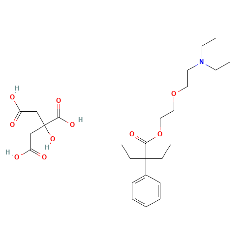 FT-0640068 CAS:52432-72-1 chemical structure