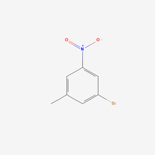 FT-0640072 CAS:52488-28-5 chemical structure