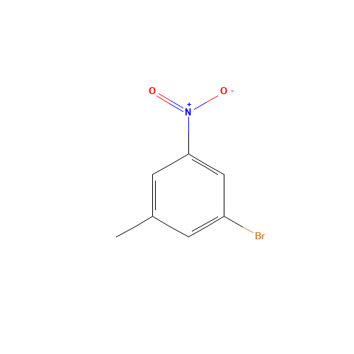 FT-0640072 CAS:52488-28-5 chemical structure