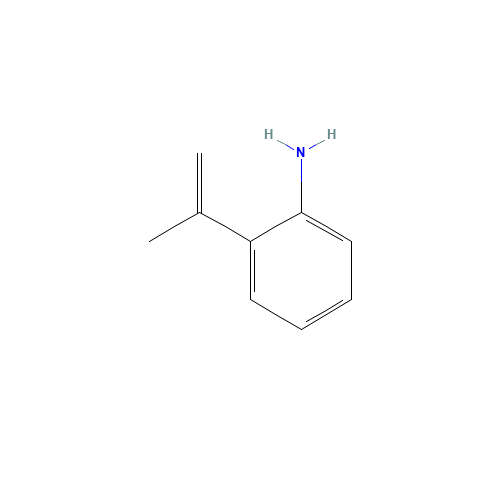 FT-0640080 CAS:52562-19-3 chemical structure