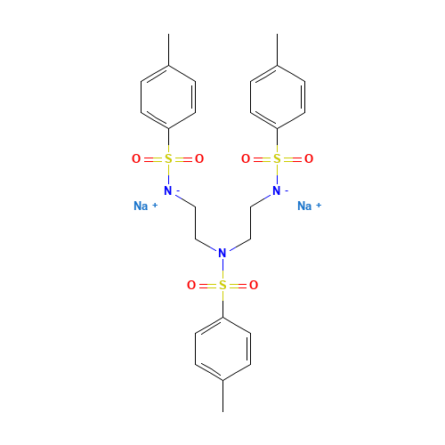 FT-0640082 CAS:52601-80-6 chemical structure