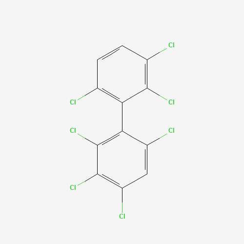 FT-0640086 CAS:52663-65-7 chemical structure
