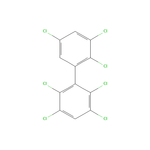 FT-0640088 CAS:52663-67-9 chemical structure