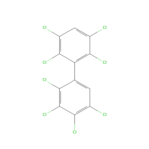 FT-0640090 CAS:52663-75-9 chemical structure