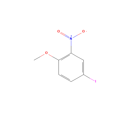 FT-0640095 CAS:52692-09-8 chemical structure