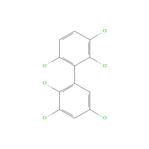 FT-0640101 CAS:52744-13-5 chemical structure