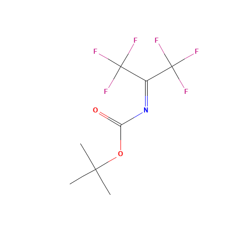 FT-0640106 CAS:52786-55-7 chemical structure