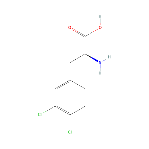 FT-0640108 CAS:52794-99-7 chemical structure