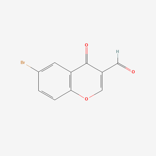FT-0640110 CAS:52817-12-6 chemical structure