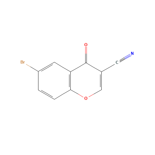 FT-0640111 CAS:52817-13-7 chemical structure