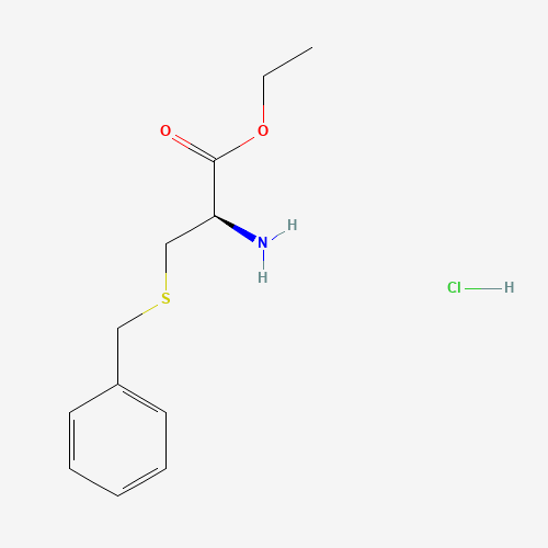 FT-0640113 CAS:52844-67-4 chemical structure