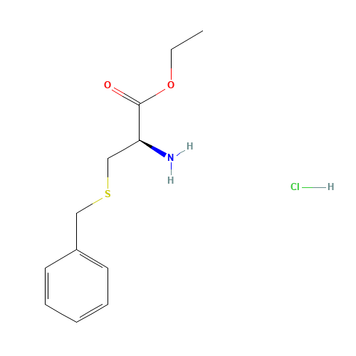 FT-0640113 CAS:52844-67-4 chemical structure