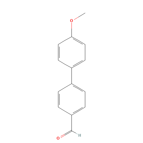 FT-0640124 CAS:52988-34-8 chemical structure