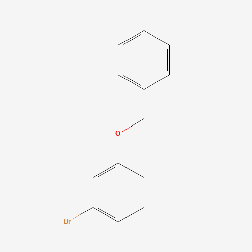 FT-0640128 CAS:53087-13-1 chemical structure
