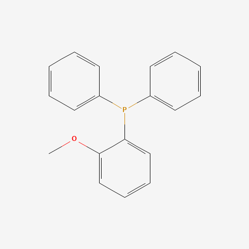 FT-0640131 CAS:53111-20-9 chemical structure
