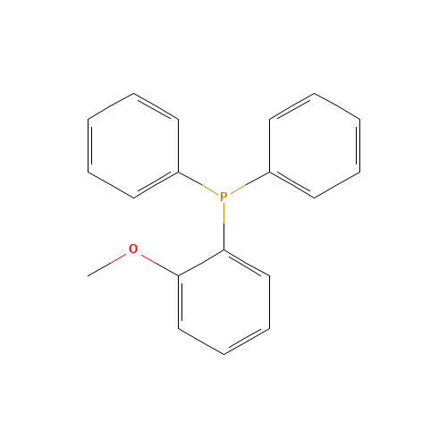 FT-0640131 CAS:53111-20-9 chemical structure