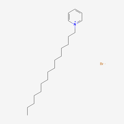 FT-0640135 CAS:53171-29-2 chemical structure