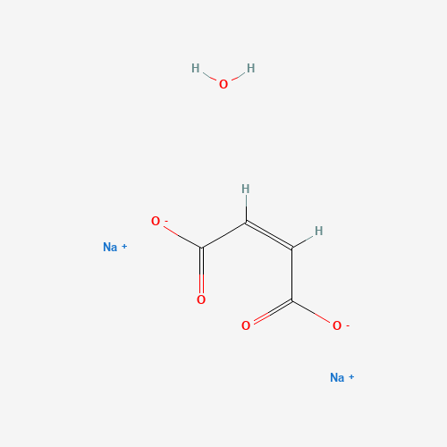 FT-0640136 CAS:53172-74-0 chemical structure