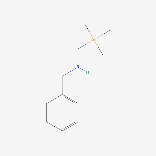 FT-0640139 CAS:53215-95-5 chemical structure