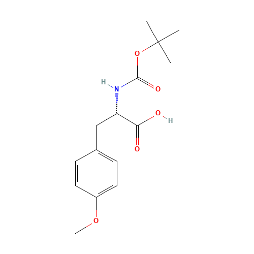 FT-0640142 CAS:53267-93-9 chemical structure