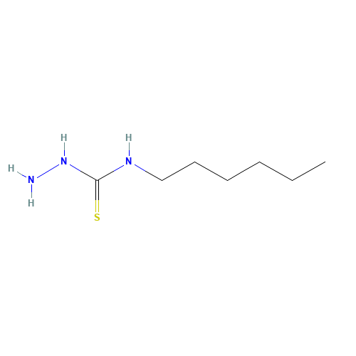 FT-0640152 CAS:53347-40-3 chemical structure