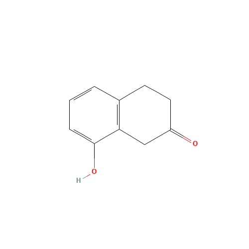 FT-0640175 CAS:53568-05-1 chemical structure