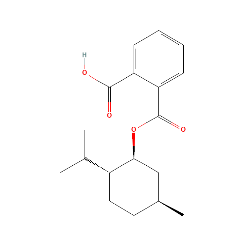 FT-0640182 CAS:53623-42-0 chemical structure