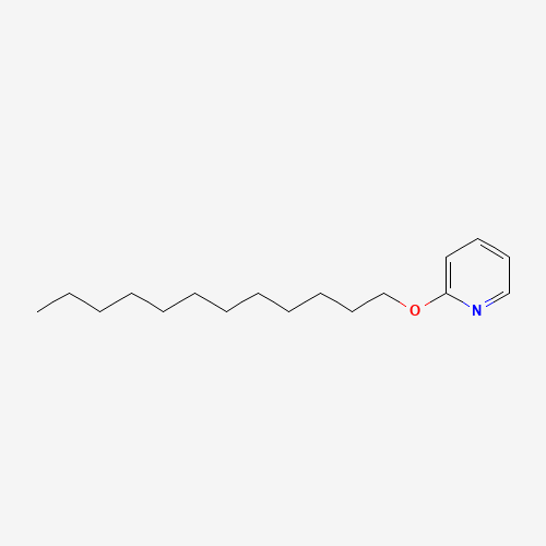 FT-0640186 CAS:53708-21-7 chemical structure
