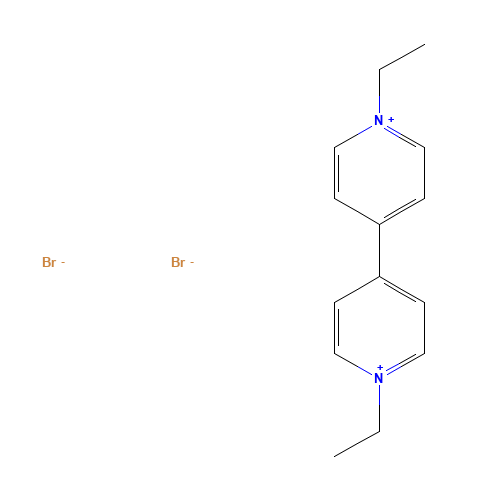 FT-0640187 CAS:53721-12-3 chemical structure