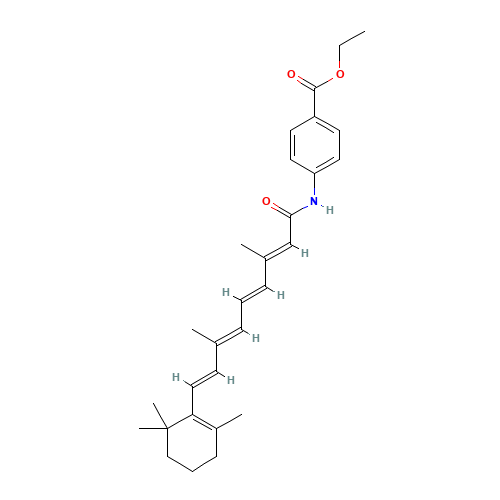 Viaminate (CAS: 53839-71-7) - Related Chemical Product