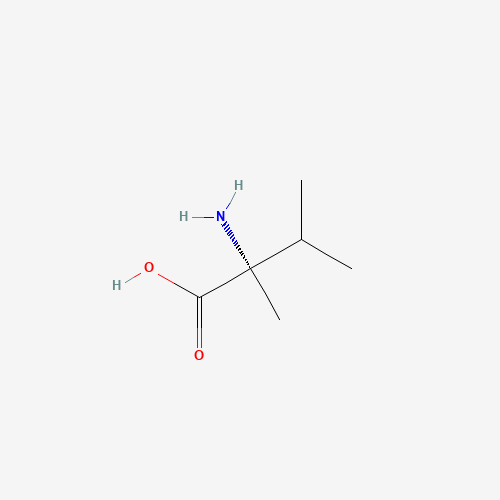 FT-0640200 CAS:53940-83-3 chemical structure