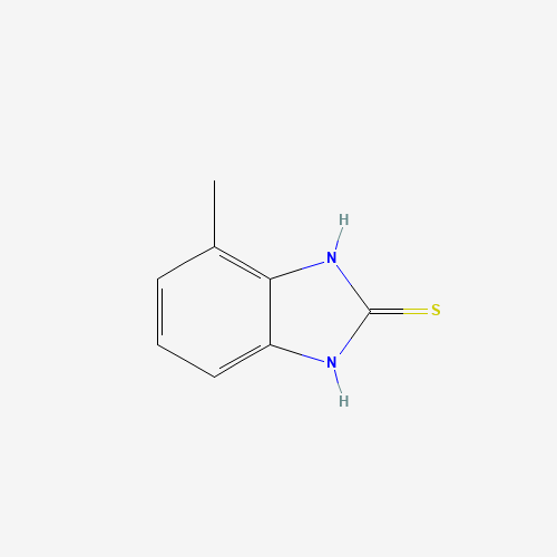 FT-0640206 CAS:53988-10-6 chemical structure