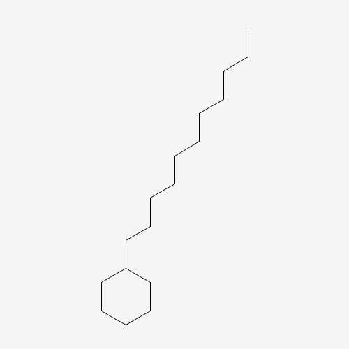 FT-0640220 CAS:54105-66-7 chemical structure